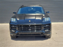 2025 Porsche Cayenne Base at Porsche Clearwater