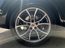 Thumbnail image of 2025 Porsche Cayenne at Porsche Clearwater