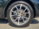 Thumbnail image of 2025 Porsche Cayenne at Porsche Clearwater