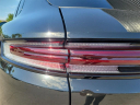 Thumbnail image of 2025 Porsche Cayenne at Porsche Clearwater