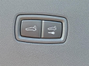 Thumbnail image of 2025 Porsche Cayenne at Porsche Clearwater