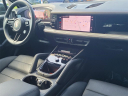 Thumbnail image of 2025 Porsche Cayenne at Porsche Clearwater