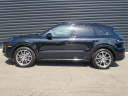 Thumbnail image of 2025 Porsche Cayenne at Porsche Clearwater
