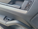 Thumbnail image of 2025 Porsche Cayenne at Porsche Clearwater