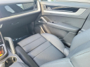 Thumbnail image of 2025 Porsche Cayenne at Porsche Clearwater