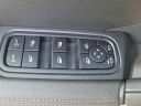 Thumbnail image of 2025 Porsche Cayenne at Porsche Clearwater