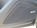 Thumbnail image of 2025 Porsche Cayenne at Porsche Clearwater