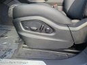 Thumbnail image of 2025 Porsche Cayenne at Porsche Clearwater