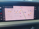 Thumbnail image of 2025 Porsche Cayenne at Porsche Clearwater