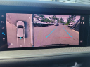 Thumbnail image of 2025 Porsche Cayenne at Porsche Clearwater