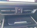 Thumbnail image of 2025 Porsche Cayenne at Porsche Clearwater
