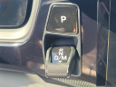 Thumbnail image of 2025 Porsche Cayenne at Porsche Clearwater