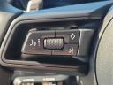 Thumbnail image of 2025 Porsche Cayenne at Porsche Clearwater