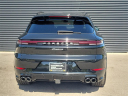 Thumbnail image of 2025 Porsche Cayenne at Porsche Clearwater