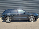 Thumbnail image of 2025 Porsche Cayenne at Porsche Clearwater