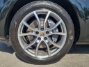 Thumbnail image of 2025 Porsche Cayenne at Bert Smith Porsche - NEW
