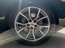 Thumbnail image of 2025 Porsche Cayenne at Bert Smith Porsche - NEW