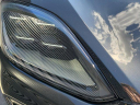 Thumbnail image of 2025 Porsche Cayenne at Bert Smith Porsche - NEW