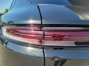 Thumbnail image of 2025 Porsche Cayenne at Bert Smith Porsche - NEW