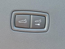 Thumbnail image of 2025 Porsche Cayenne at Bert Smith Porsche - NEW