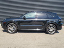 Thumbnail image of 2025 Porsche Cayenne at Bert Smith Porsche - NEW