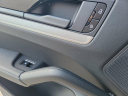 Thumbnail image of 2025 Porsche Cayenne at Bert Smith Porsche - NEW