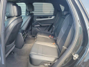 Thumbnail image of 2025 Porsche Cayenne at Bert Smith Porsche - NEW