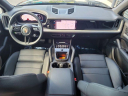 Thumbnail image of 2025 Porsche Cayenne at Bert Smith Porsche - NEW