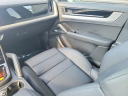 Thumbnail image of 2025 Porsche Cayenne at Bert Smith Porsche - NEW