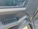 Thumbnail image of 2025 Porsche Cayenne at Bert Smith Porsche - NEW