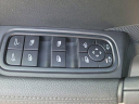 Thumbnail image of 2025 Porsche Cayenne at Bert Smith Porsche - NEW
