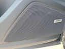 Thumbnail image of 2025 Porsche Cayenne at Bert Smith Porsche - NEW