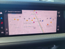 Thumbnail image of 2025 Porsche Cayenne at Bert Smith Porsche - NEW