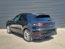 Thumbnail image of 2025 Porsche Cayenne at Bert Smith Porsche - NEW