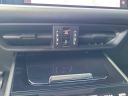 Thumbnail image of 2025 Porsche Cayenne at Bert Smith Porsche - NEW