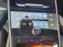 Thumbnail image of 2025 Porsche Cayenne at Bert Smith Porsche - NEW