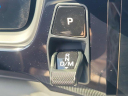 Thumbnail image of 2025 Porsche Cayenne at Bert Smith Porsche - NEW