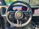 Thumbnail image of 2025 Porsche Cayenne at Bert Smith Porsche - NEW