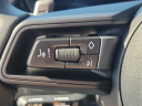 Thumbnail image of 2025 Porsche Cayenne at Bert Smith Porsche - NEW