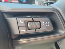 Thumbnail image of 2025 Porsche Cayenne at Bert Smith Porsche - NEW