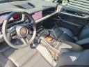 Thumbnail image of 2025 Porsche Cayenne at Bert Smith Porsche - NEW