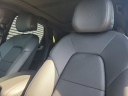 Thumbnail image of 2025 Porsche Cayenne at Bert Smith Porsche - NEW