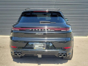 Thumbnail image of 2025 Porsche Cayenne at Bert Smith Porsche - NEW