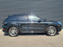 Thumbnail image of 2025 Porsche Cayenne at Bert Smith Porsche - NEW