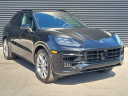 Thumbnail image of 2025 Porsche Cayenne at Bert Smith Porsche - NEW