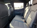 Thumbnail image of 2023 Chevrolet Colorado at JohnSauderEphrata of Ephrata, PA