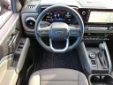 Thumbnail image of 2023 Chevrolet Colorado at JohnSauderEphrata of Ephrata, PA