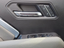 Thumbnail image of 2023 Chevrolet Colorado at JohnSauderEphrata of Ephrata, PA