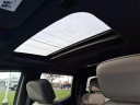 Thumbnail image of 2023 Chevrolet Colorado at JohnSauderEphrata of Ephrata, PA
