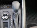 Thumbnail image of 2023 Chevrolet Colorado at JohnSauderEphrata of Ephrata, PA